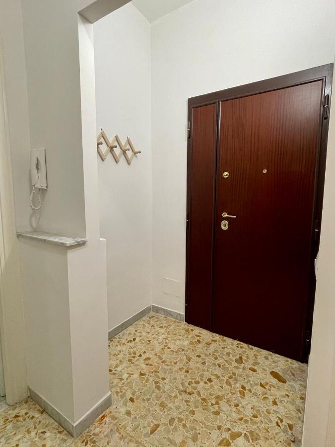 La Terrazza Appartamento *
